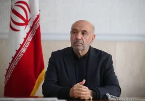 تفکر تسلیم در میان مردم و مسئولان وجود ندارد