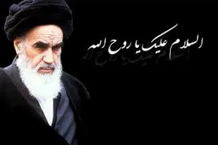صلابت و عظمت امروز ایران اسلامی مدیون امام خمینی(ره) است