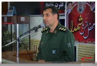 زنان؛ آینه تمام نمای ایثار و فداکاری در هشت سال دفاع مقدس