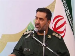 باید دستاوردهای علمی و اقتصادی را رسانه&zwnj;ای کنیم