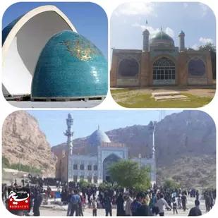 ظرفیت بالای شهرستان گتوند در گردشگری