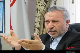 اسلام رحمانی واژه من در آوردی برای انقلاب زدایی است