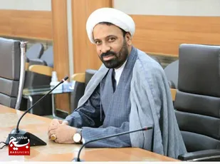 مدیر ستاد اقامه نماز استان هرمزگان، برنامه&zwnj;های دهه ترویج معارف نماز را در بندرعباس تشریح کرد