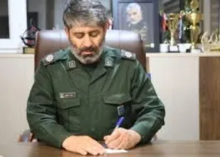 تشریح برنامه های دهه فجر انقلاب اسلامی در ورامین