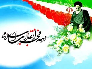 گام دیگری در راستای درمان سرطان برداشته شد