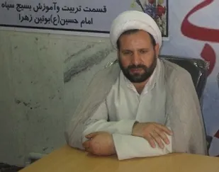 روزه تجارتی پرسود و بی نظیر برای انسان است