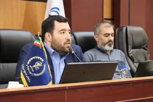 فعالیت ۶۲ هزار گروه جهادی سازمان&zwnj;یافته در کشور/ توسعه کیفی حرکت&zwnj;های جهادی در دستور کار بسیج سازندگی