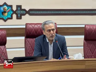 اساتید بسیجی، محور هدایت علمی و جهاد تبیین در دانشگاه&zwnj;های استان البرز هستند