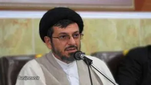حفاظت از شیعیان با سازماندهی روابط اجتماعی