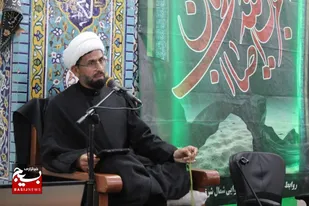 اربعین، زنده نگه&zwnj; داشتن نهضت حسینی است