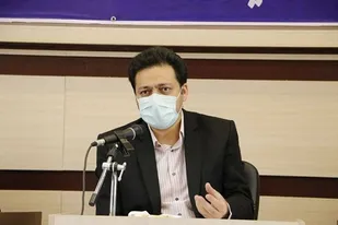 تایید صلاحیت 27 درصد از داوطلبان رد صلاحیت شده شوراهای شهرستان ری
