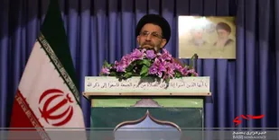 مبارزه با گران&zwnj;فروشی و گرانی از تولید تا مصرف کالا انجام شود
