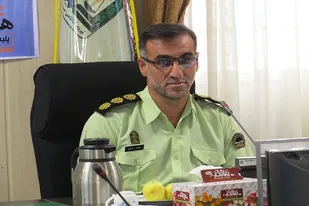 کشف ۱۸۷ میلیارد ریال روغن خودرو احتکار شده در همدان