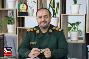 جهاد ادامه دارد/پروژه&zwnj;های جهادی با قوت در حال اجرا است