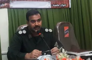 افتتاح 3 سالن ورزشی با اعتبار 6 میلیارد ریال در نهاوند