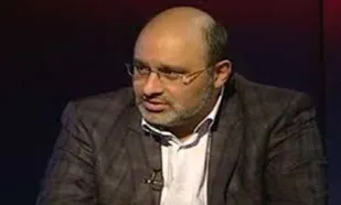 &laquo;سیدمحمدرضا سیدحسینی&raquo; شهردار منتخب یزد شد