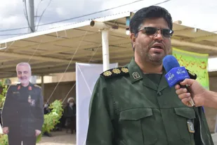 پاسداشت فتح خرمشهر در گرو پاسداشت حضور مردمی در همه صحنه&zwnj;هاست