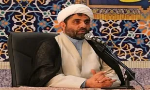 &laquo;بصیرت سیاسی&raquo; کلید مقابله با توطئه&zwnj;های دشمنان است