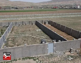 واگذاری ۳۰۰۰ قطعه زمین به متقاضیان قانون جوانی جمعیت در خوزستان، به زودی