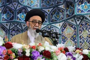 کاهش جمعیت از چالش های مهم و محوری ایران