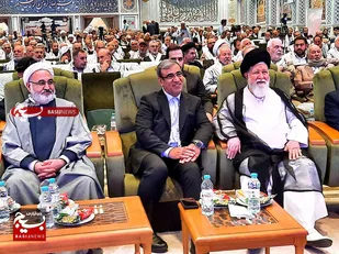 زندگی ولایتمدارانه بدون رهبری امام&zwnj;زمان (عج) و ولی فقیه ممکن نیست