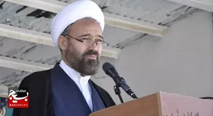 زنان در ترویج دین اسلام نقش کلیدی دارند