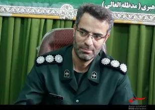 اجرای بیش از ۵۰ عنوان برنامه به&zwnj;مناسبت سالروز آزادسازی خرمشهر در نهاوند