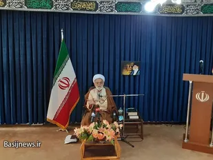 دستگاه&zwnj;های فرهنگی در خصوص تحقق جهاد تبیین اهتمام جدی داشته باشند