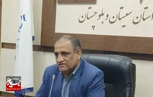 جذب نیروهایی متعهد بصیر و توانمند از مهم&zwnj;ترین رسالت های کارکنان مجموعه گزینش است