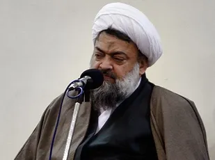 22 بهمن قله تاریخ انقلاب اسلامی/تلفیق جمهوریت و اسلامیت از بزرگترین برکات انقلاب اسلامی
