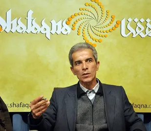 وابستگی زنان به دخانیات بیش از مردان است