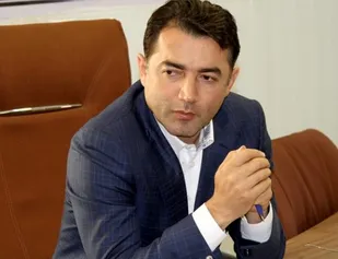 بنگاه&zwnj;های املاک دلیل اصلی افزایش قیمت مسکن