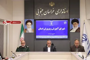 همه دستگاه&zwnj;ها در بازگشایی مدارس با آموزش و پرورش همکاری کنند