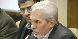 بسیجی با فهم اولویت&zwnj;ها نسبت به نفوذ و تحرکات ضد انقلاب هوشیار است