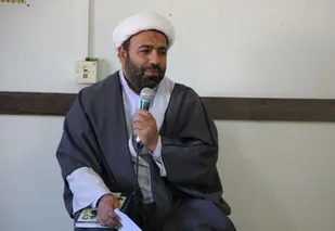 پیوند مردم با ولایت رمز استحکام انقلاب اسلامی است