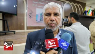 پاسداشت داوطلبان سلامت؛ از شلمچه تا محرومترین نقاط خوزستان