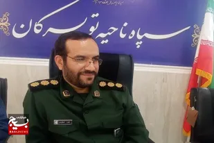 نباید منافع مردم قربانی نگاه حزبی و گروهی شود