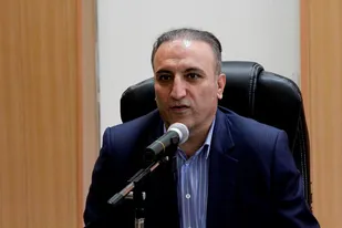 تابستان سختی در پیش داریم/ ۲ نیروگاه خورشیدی در استان همدان وارد مدار می&zwnj;شود
