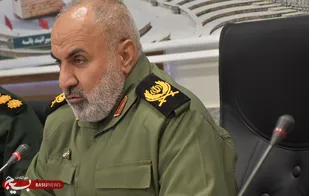 برگزاری ۱۲۸۰ برنامه به مناسبت دهه فجر