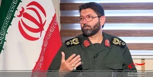 ۹۰۰ موکب در مسیر پیاده&zwnj;روی به زائران خدمات اجرایی و فرهنگی می&zwnj;دهند