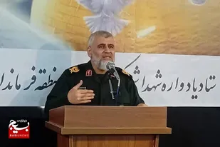 ضرورت بیان دستاوردهای انقلاب برای جوانان / بیان وصیت شهدا برای ما چراغ راه است