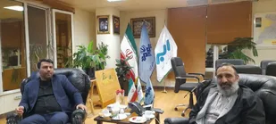 تاکید بر بسیج ظرفیت رسانه&zwnj;ای استان البرز، برای اجتماع ۱۱۰ هزار نفری جانفدایان البرزی