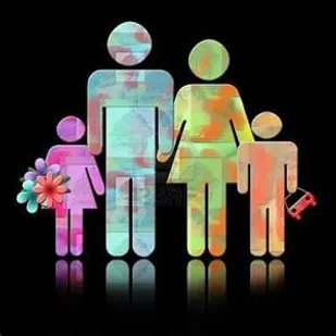 مسابقه کتابخوانی&laquo;وظایف ما پدر ومادر زنده&raquo; ویژه خانواده های کارکنان سپاه انصارالمهدی (عج)استان زنجان برگزار می&rlm; شود