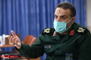 نهضت کمک&zwnj;های مومنانه و توزیع بیش از ۹۰سری جهیزیه در درمیان