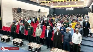 اوقات فراغت هم هدایت کننده و هم تربیت کننده برای رشد دانش آموزان است