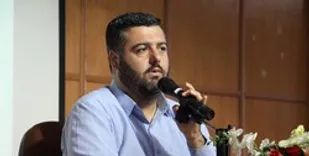 مهم&zwnj;ترین مسیر خنثی&zwnj;سازی تحریم&zwnj;ها تکیه&zwnj;بر اقتصاد مقاومتی است