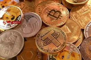 توقیف ۳۲ دستگاه ماینر رمز ارز در پوشش یک دامداری