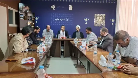 لزوم هم‌افزایی برای فرهنگ‌سازی بهینه مصرف انرژی