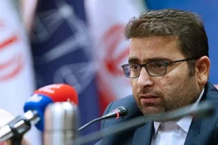همراهی همراه اول در کمک&zwnj;های مومنانه و توزیع اقلام در مناطق محروم