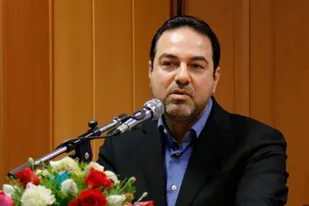 واکنش وزارت بهداشت به شایعه شیوع یک بیماری جدید در کودکان | تشریح تجربه کرونایی بوشهر